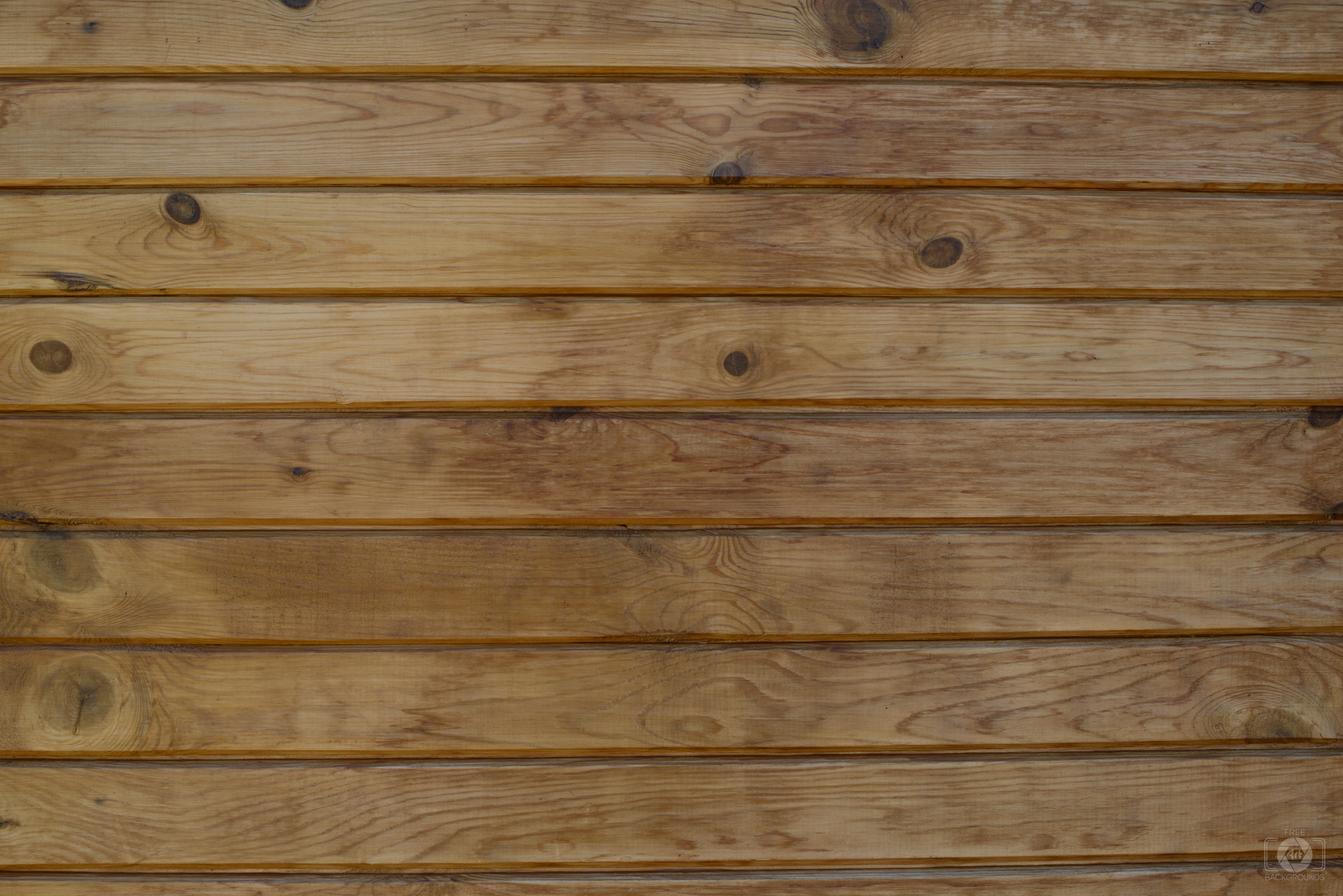 Wooden Planks Texture - High-quality Free Backgrounds