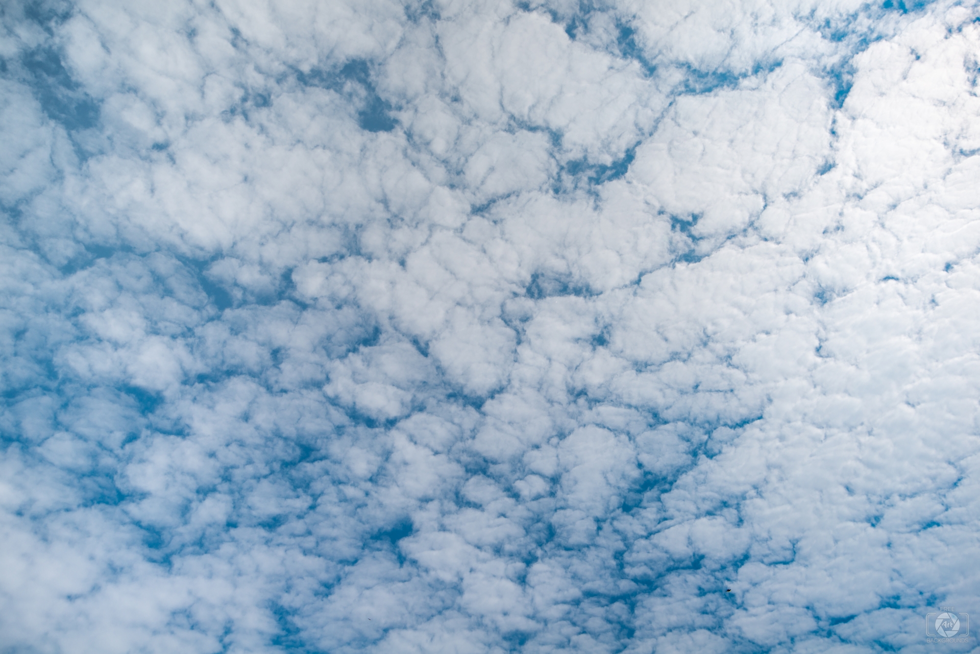 Облака текстура. Небо текстура. Облака фактура. Фон текстура облака.