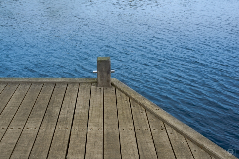 Wooden Pier Background - High-quality free Photo in cattegory Sea / Backgrounds from FreeArtBackgrounds.com