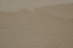 Beach Sand Texture - High-quality free Photo from FreeArtBackgrounds.com