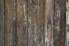 Dark Wooden Planks Texture - High-quality free Photo from FreeArtBackgrounds.com