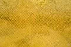 Gold Tiles Texture - High-quality free Photo from FreeArtBackgrounds.com