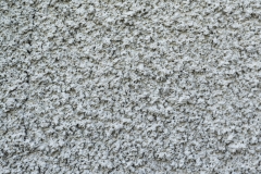 Grey Plaster Texture