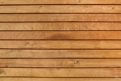 Horizontal Wood Plank Wall Texture - High-quality free Photo from FreeArtBackgrounds.com
