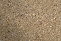 Natural Sea Sand Background Texture - High-quality free Photo from FreeArtBackgrounds.com