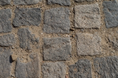 Old Stone Paving Texture - High-quality free Photo from FreeArtBackgrounds.com