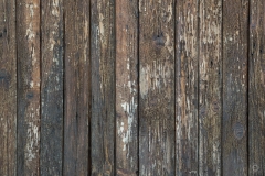 Old Wooden Planks Texture - High-quality free Photo from FreeArtBackgrounds.com