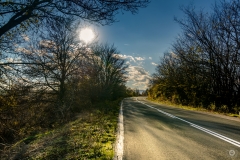 Road Background  - High-quality free Photo from FreeArtBackgrounds.com