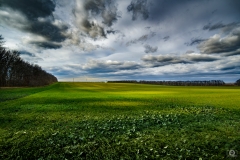 Rural Landscape Background  - High-quality free Photo from FreeArtBackgrounds.com