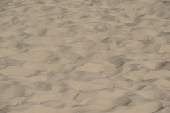 Sand Texture - High-quality free Photo from FreeArtBackgrounds.com