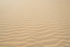 Sand from Desert Background - High-quality free Photo from FreeArtBackgrounds.com