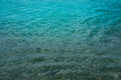 Sea Water Texture - High-quality free Photo from FreeArtBackgrounds.com