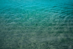 Seawater Texture - High-quality free Photo from FreeArtBackgrounds.com