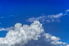 Sky Cloud Background - High-quality free Photo from FreeArtBackgrounds.com