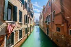 Venice Background  - High-quality free Photo from FreeArtBackgrounds.com