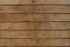 Wood Planks Texture - High-quality free Photo from FreeArtBackgrounds.com