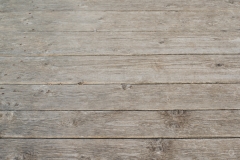 Wooden Bridge Floor Texture  - High-quality free Photo from FreeArtBackgrounds.com