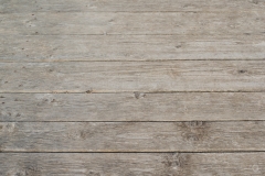 
Wooden Bridge Floor Texture