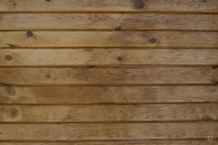 Wooden Planks Texture  - High-quality free Photo from FreeArtBackgrounds.com